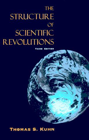 Structure-of-scientific-revolutions-3rd-ed-pb2.jpg