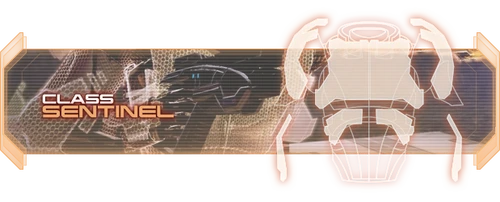 Sentinel-Guide