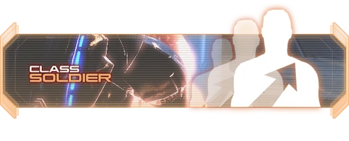 Soldier-Guide