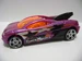 2007-Backdraft.jpg