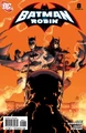 Batman and Robin Vol 1 8