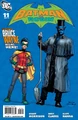 Batman and Robin Vol 1 11