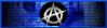File:BPWar5.png