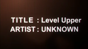 Level Upper