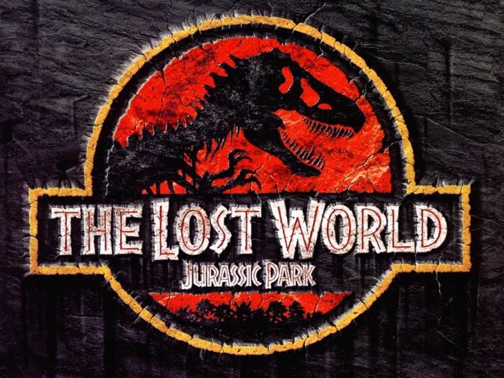 the lost world jurassic park cheats