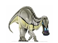 Anatotitan