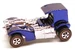 SuperfineTurbine RLC10.JPG