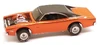 LargeCharger RLC10.JPG