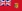 Flag of Canada-1868-Red