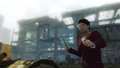 Jeu video HP7 - Harry.jpg