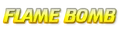 Flame Bomb.png