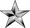 US-O7 insignia