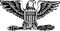 US-O6 insignia