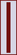 USMC CWO5