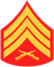 USMC-E5