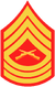 USMC-E8-MSG