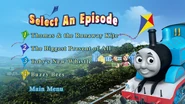 ThomasandtheRunawayKiteUKDVDSelectanEpisodemenu
