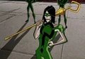 Riddlerthebatman