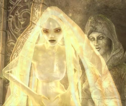 Zahra