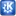 Kde