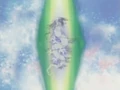 Adventure 02 Epi34-2
