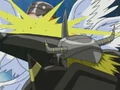 Adventure 02 Epi34-5