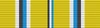 Operation Rejuvenation ribbon