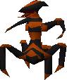 Abyssal demon2