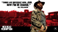 Reddeadredemption billwilliamson 640x360