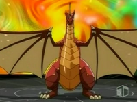 http://images2.wikia.nocookie.net/__cb20100601162223/bakugan/images/thumb/c/cb/Dragovbakuforim.PNG/200px-Dragovbakuforim.PNG