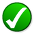 Approve.svg