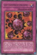 CrushCardVirus-TU01-DE-R-UE