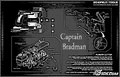 Cutter edited-2.jpg