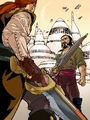 Blastsword-tur.jpg