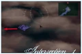 FFX-Intersection-1.gif