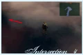 FFX-Intersection-4.gif