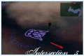 FFX-Intersection-5.gif