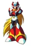 X7 zerostand