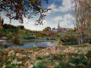 Thomas,TerenceandtheSnow1