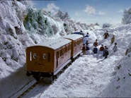 Thomas,TerenceandtheSnow32
