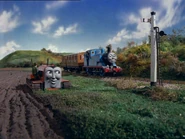 Thomas,TerenceandtheSnow3