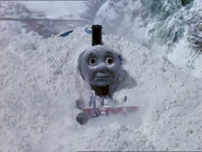 Thomas,TerenceandtheSnow33