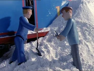 Thomas,TerenceandtheSnow34