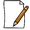 Note