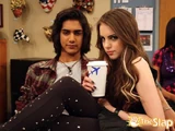 Bade 2
