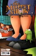 Tmscomic-robinshoes