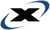Xfire logo