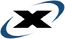 Xfire logo