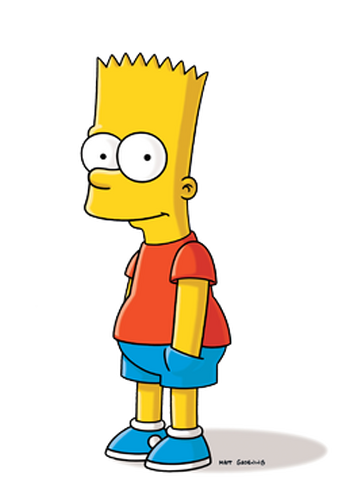 338px-Bart_Simpson.png