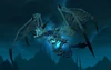 Spinestalker